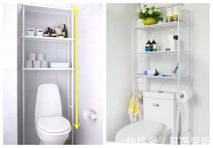 鸡肋|装修中这些设计看似精致实则鸡肋，我劝你别再交智商税了