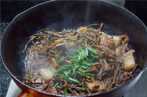  错过|冬天千万不要错过这食材，不怕过期，抓紧屯点，不然越来越少！