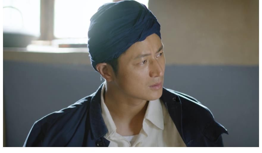 史诗剧|又一央视史诗剧逆袭成黑马，开播2天收视率登顶，连追3集停不下来