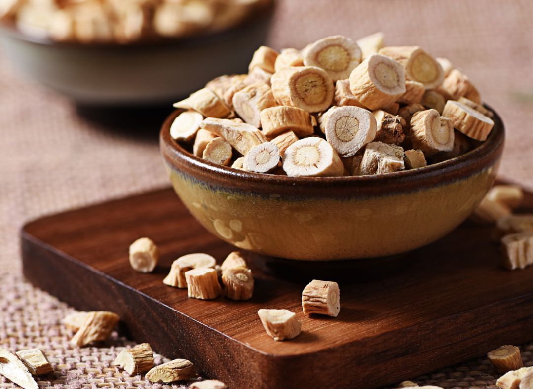 小便|中医泰斗张锡纯106则用药经验总结!满满的干货,值得收藏!