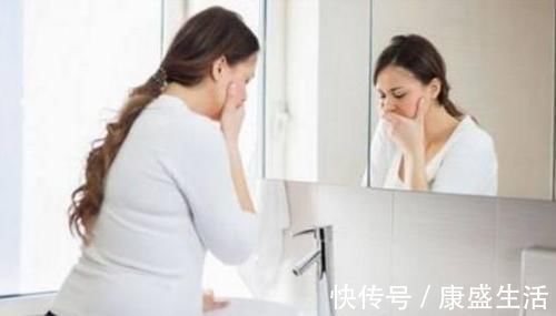 饮水|怀孕后要多补充水分,但是几种水是不能喝的,孕妈知道吗