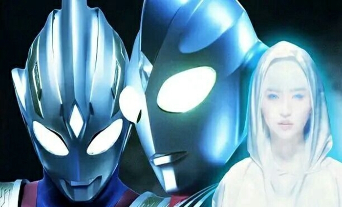 奥特曼银河格斗|奥特曼迪亚波罗真实战斗力曝光,能赶上神秘四奥,秒杀迪迦!