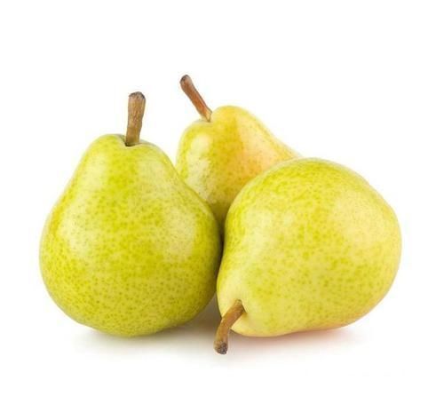 补充|对身体最好的3种食物,补充营养、增强体质,好处多多