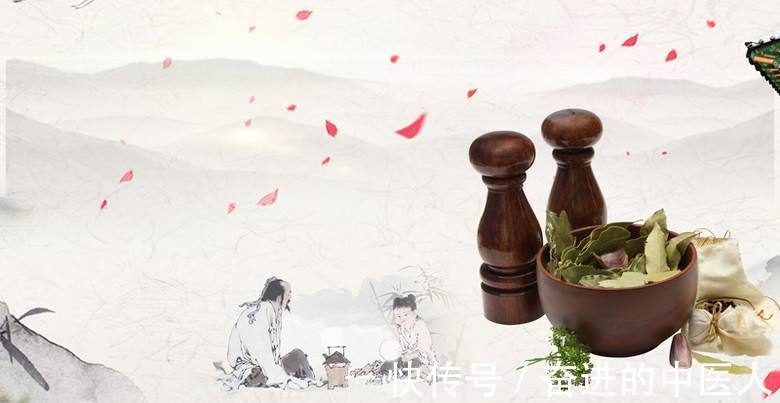 中医肿瘤研究院|成都中医肿瘤研究院(成华万年路2号):放化疗治肿瘤后死灰复燃?老中医教你如何避免