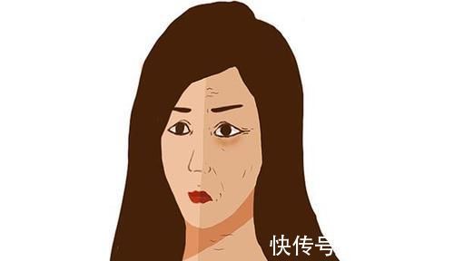阳气|女人过了50岁，5件事要少做，做多易放跑阳气，或会让你老得更快