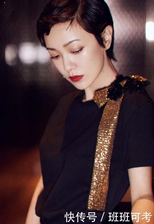 据说男生都很反感这5种“发型”,尤其是第一种,女生都无法理解