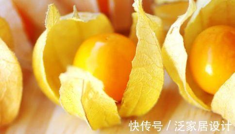 补血|女性想要皮肤好，常吃3种食物，补血养颜，抗衰护肤，有益于健康