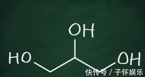 好习惯|退休医生透露有3个好习惯能降低甘油三酯，血脂高的人收好