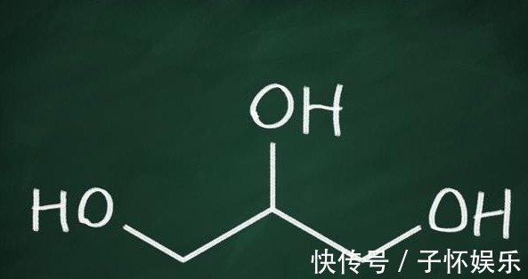 好习惯|退休医生透露有3个好习惯能降低甘油三酯,血脂高的人收好