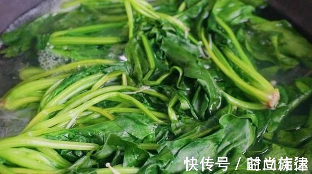 小蛮腰|原来“它”才最通便!坚持一周吃3次,润肠排宿便,体重直降