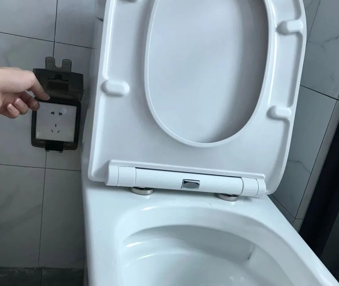 插座|卫生间的电路如何布线？掌握这些要点，装修才不被坑骗