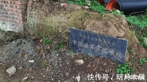 重庆|探访无人居住的荒岛，曾做过巨大贡献，即将开发成湿地公园