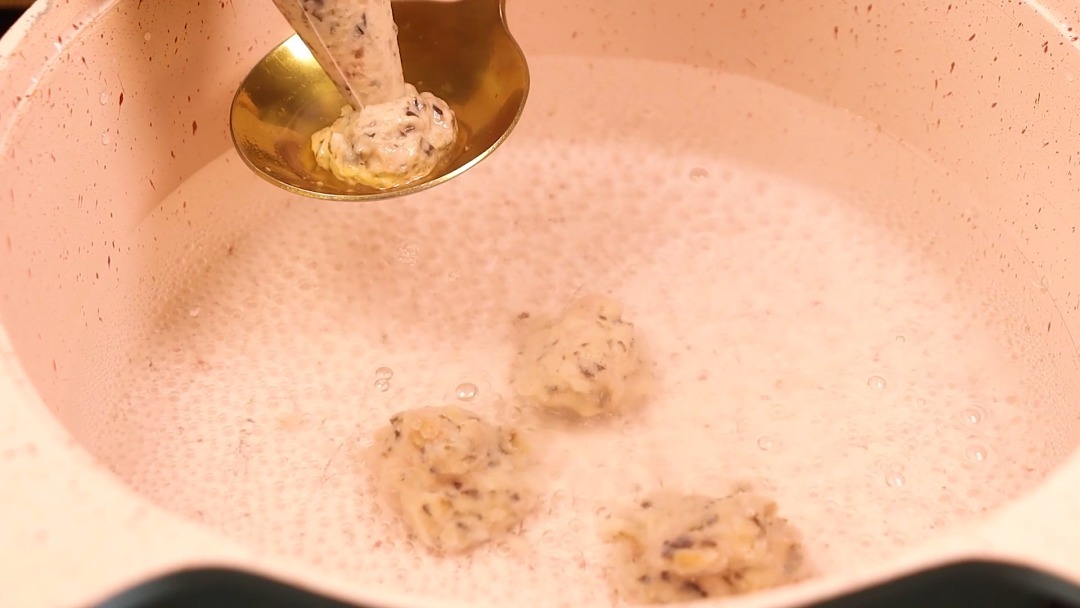 干木耳|宝宝多吃牛肉好处多,教你一招,不腥不柴,软糯好消化,辅食首选