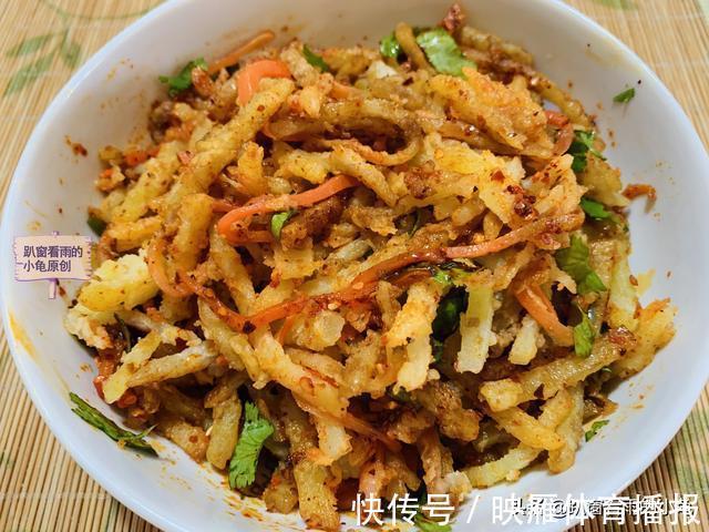 玉米浆|天热多吃这5道蒸菜，做法简单少油烟，营养不流失，好吃又健康