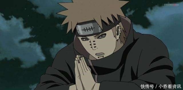 天才鼬破解地爆天星,弱点是黑球你怕是没遇到“真·地爆天星”