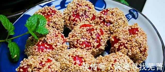 山楂锅里蒸一蒸，作用拿钱买不到，奶奶偷教妙招，可惜懂的人不多！