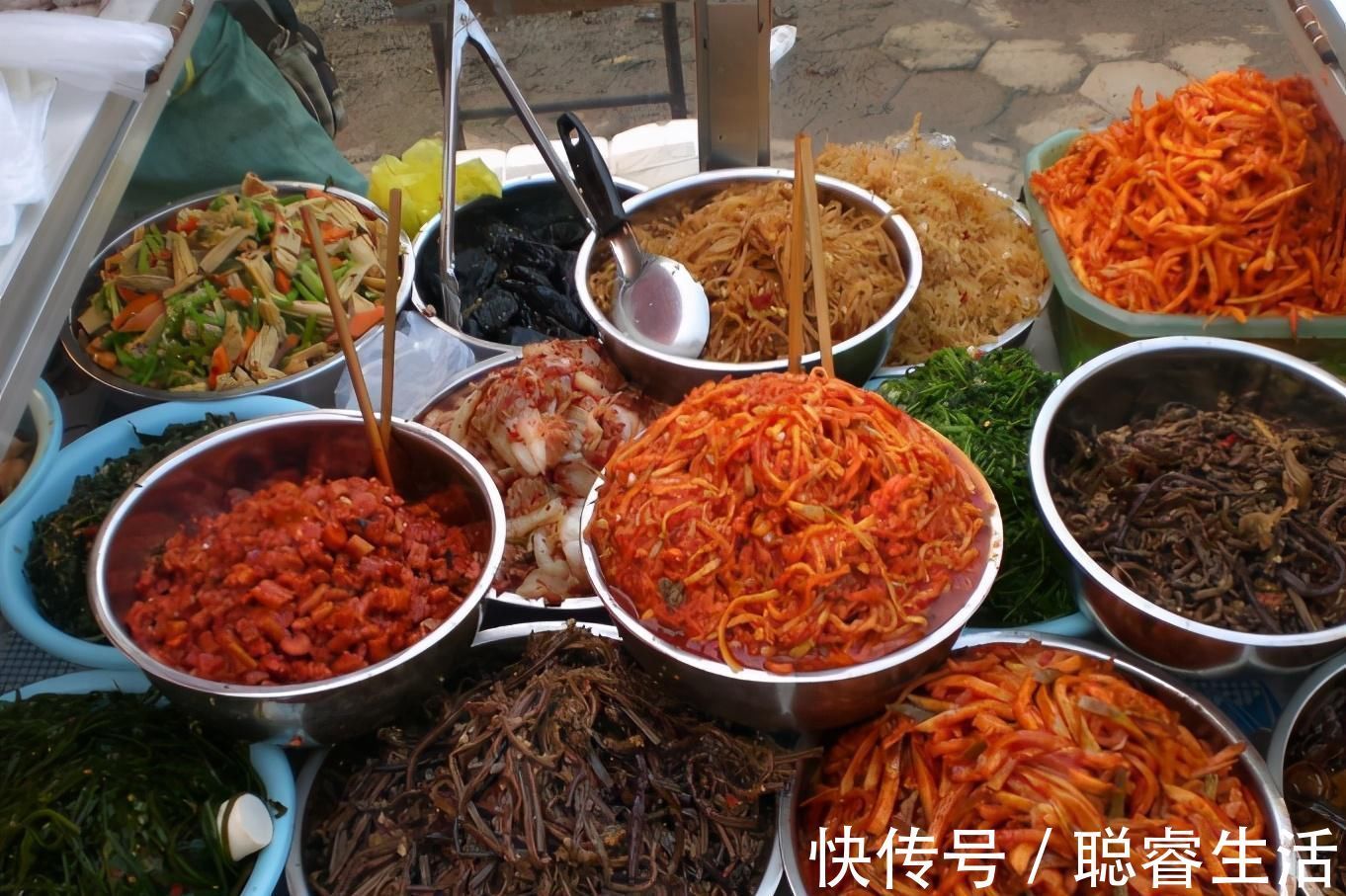 家长们|一颗溏心蛋,儿子被送进医院,妈妈后悔:早知道就不这么做了