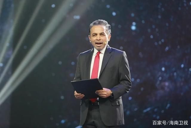 《全球國(guó)貨之光》之「明珠·海洋中的秘境」