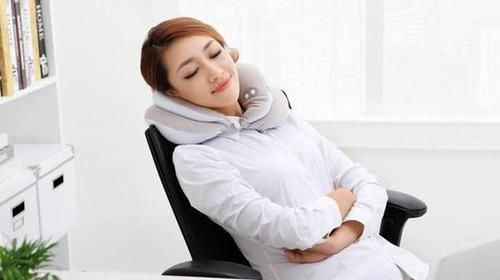 身体|想长寿要先会吃,3种食物不错过,补充营养,身体棒棒哒!