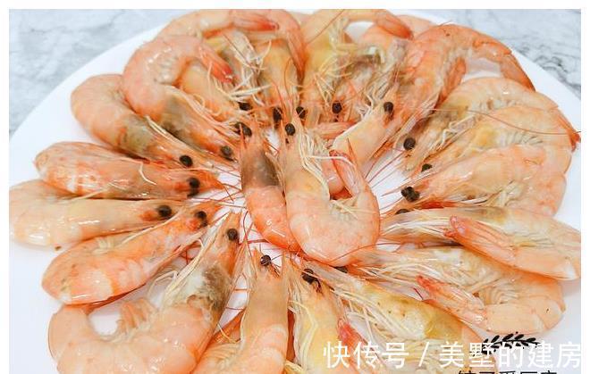 补充蛋白质|想要吃着越来越瘦,3荤3素要多吃,低脂不油腻,不管胖瘦都喜欢