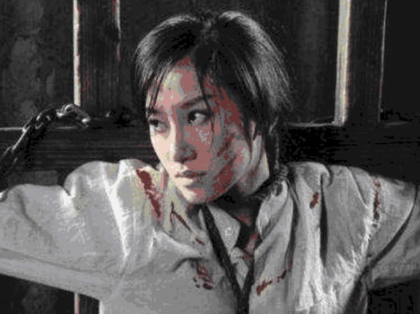  感慨|古代流放数千里，为何衙役争相押送女囚犯，真相让人感慨！