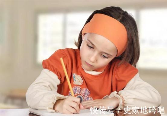 做作业|爸爸辅导女儿学习气到下巴脱臼,这反映出哪些教育问题?
