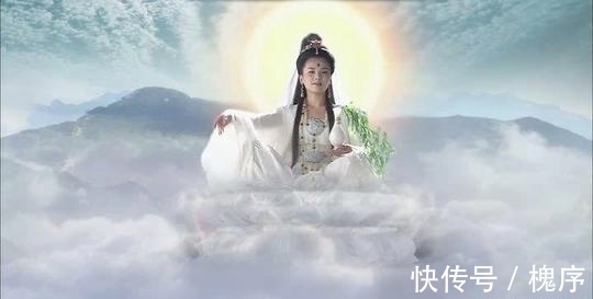 房子|《西游记》妖怪为什么不住在宫殿里或房子里,而是住在山洞里?