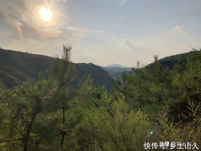 夫妻|明日立秋，老人说：今年“立秋见月晦，夫妻各自睡”，啥意思？