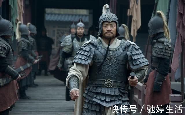 一片冰心在玉壶|他一生苦读考试、吟诗,终在70余岁考中进士,一句诗众所皆知