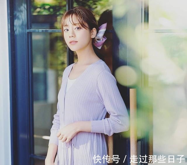 日本主妇干净，是一种高级的生活状态！