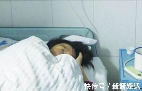 丽丽|24岁孕妇怀上双胞胎,摔倒流产无奈只能清宫,却发现意外惊喜