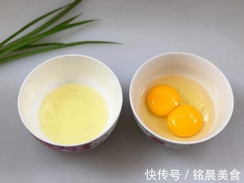 营养成分|鸡蛋虽营养，可鸡蛋的3大禁忌，很多人不清楚，吃对了身体才健康