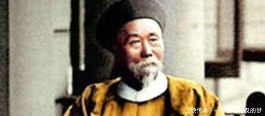 误解|被现代人误解的四个人,被世人误解了的历史