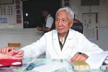 身体健康|上了年纪易失眠,想要轻松入睡,神经内科医生:谨记5点