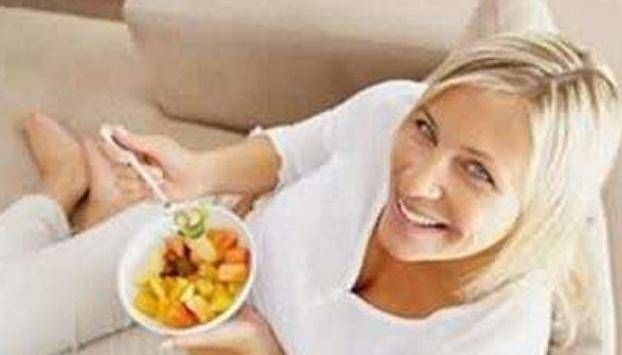 怀孕|怀孕时,如果宝宝发育顺利,可以向孕妇报平安信,看你有没有收到