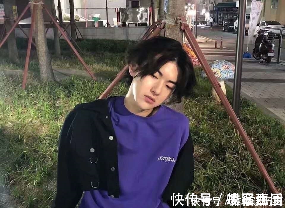 上班了高情商聊天,上班了高情商聊天