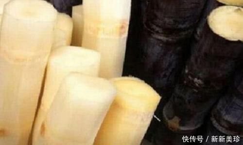 湿气|湿气重,平时多吃4种水果,促进消化,排出湿气,甩掉大肚腩