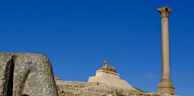 看错|他宣称要拿下中国,在东征时却看错地图到了邻国,结果邻国被灭国