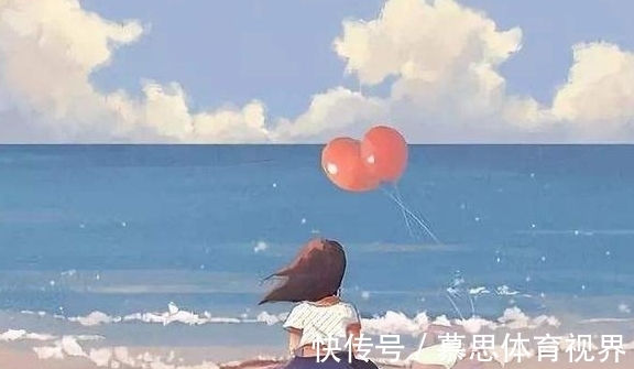 儿童心理学|李玫瑾:养儿子的家庭,牢记2不管3不惯,娃将来更有出息