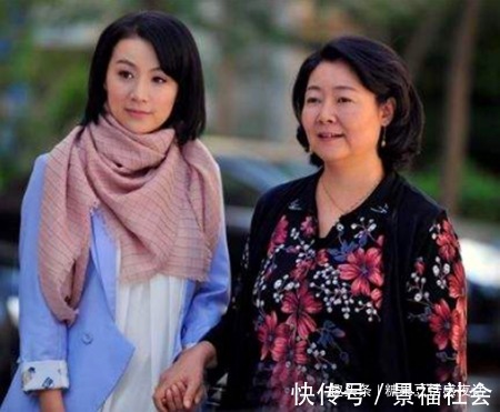 婆婆|“嫂子，你自己带下孩子，我要带妈去旅游”“滚，我这在坐月子”