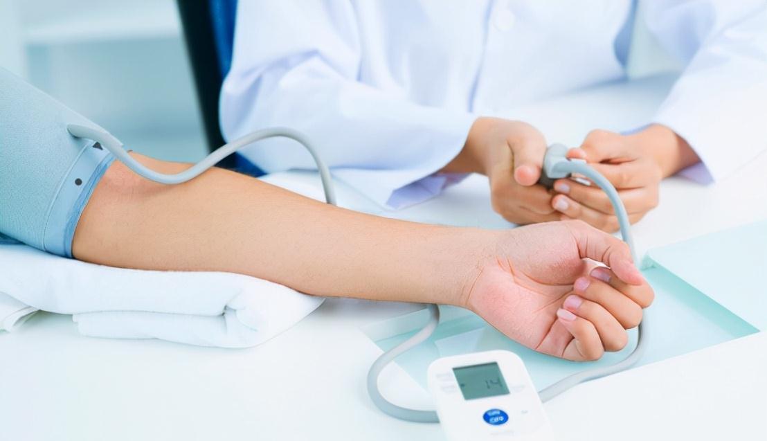 高血压|高血压患者:3种新型降压药,降压效果好,副作用更小