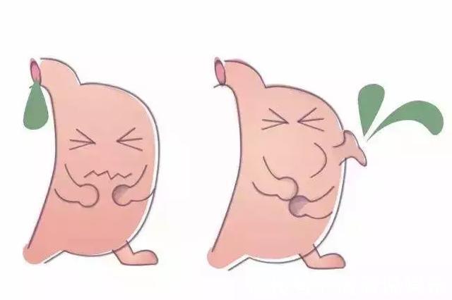 经脉|身体自带的“长寿腰带”,每天按一按,养出好精神!