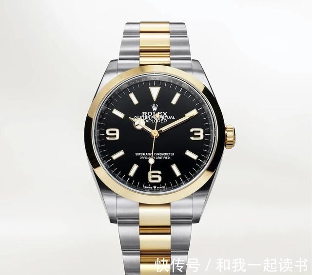 品质$最初的冒险精神与终极的品质象征!