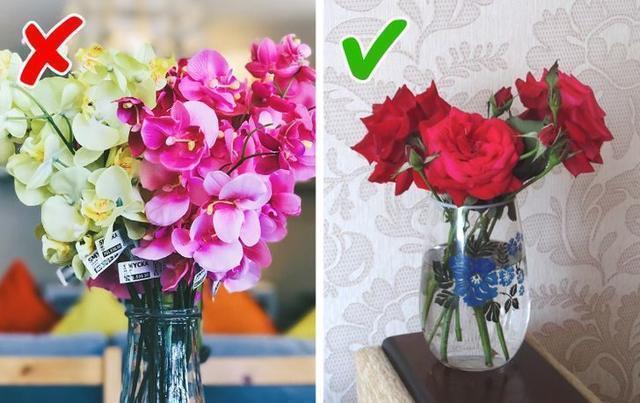 现代公寓|12种让你“看起来很穷”的装饰,一起来看看你有没有中标吧!