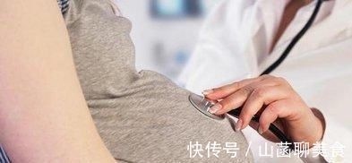 特征|孕检单上若有这3个“特征”,恭喜,或许是“小王子”要来了