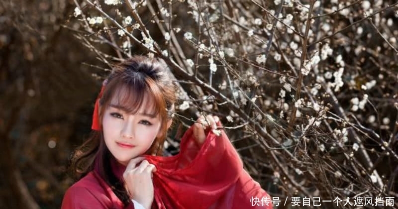 经典|李清照这首诗成为了绝唱,里面句句是经典,成为宋诗里的千古名篇