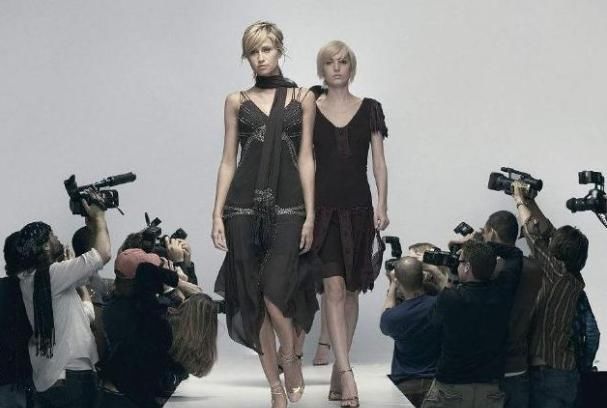 一个月|一个月不吃“晚饭”，大概能瘦多少斤模特告诉你真实答案