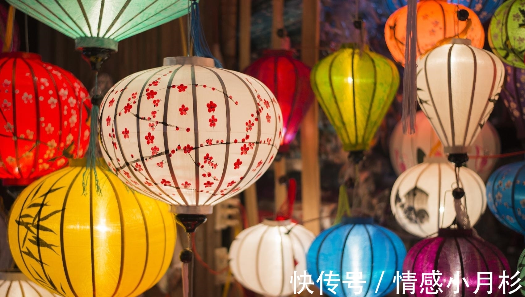 社会学家|在未来,传统文化式微,会不会被取代?社会学家:洋盛而传统衰