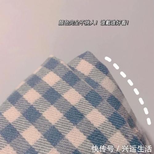 iu|低至1.9的变美好物,好用不贵,不许你不知道!