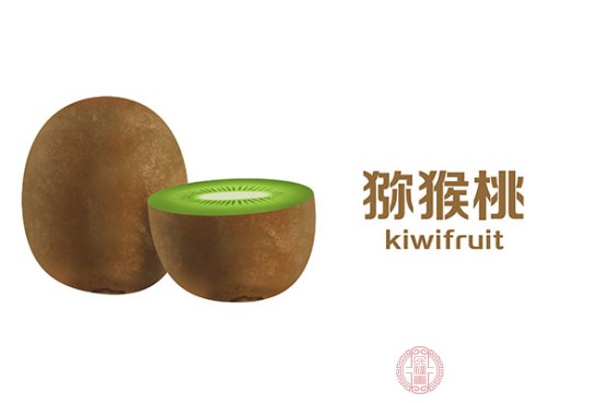 吃獼猴桃有什么好處